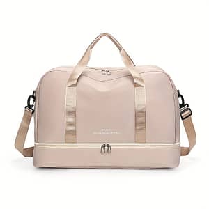 Rhinestone Dinner , Elegant Purse, Women’s Handbag For Prom For Clothing, Shoes & Jewelry Shop Online at Dubai Trades 4