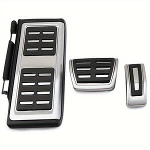 Lhd Car For Vw For 2017-2020 For B8 For Golf 7 For T- For For For A7 For For Leon 5f Mk3 Automotive Shop Online at Dubai Trades