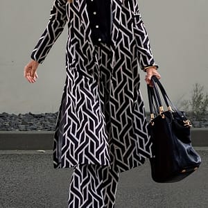 Sunflower Dinner Bag Party Evening Bag Crossbody Shoulder Bag Wedding Bag Clothing, Shoes & Jewelry Shop Online at Dubai Trades 3