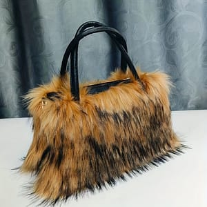 Two-piece Women’s Bag Set New -border Women’s Bag European And Trend Crocodile Pattern Lizard Pattern Octopus Pattern Handbag Large Capacity Single Shoulder Clothing, Shoes & Jewelry Shop Online at Dubai Trades 3