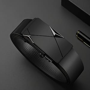 Men‘s Multifunctional Shoulder Bag, Casual Large Capacity Travel Small Sling Bag, Fashion Storage Crossbody Bag Clothing, Shoes & Jewelry Shop Online at Dubai Trades 4