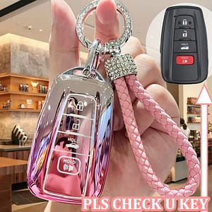 1pc Auto Brake Lock Steel Stainless Universal Throttle Security Anti-theft Tool Car Accessories Car Lock Anti-Theft Shop Online at Dubai Trades 3