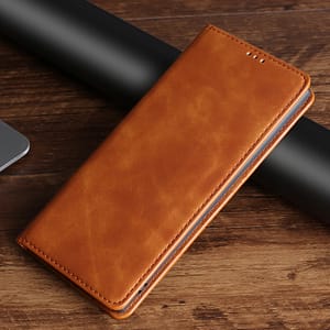 Luxury Slot Stand Phone Cases For Oppo Ace Z 2z 2f 2 3 4z 5 5k 5f 5z 6z 6 7 7z 8 8t 8z 9 11f 10x A F25 Se 4g 5g Cases, Holsters & Sleeves Shop Online at Dubai Trades