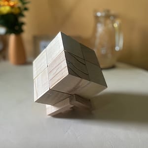 Magic – Diy Handmade Wooden Keepsake, Unique Movie Theme Square , Innovative Material For Parental Celebration , Layout, Desktop Setup, Home & Kitchen Shop Online at Dubai Trades 2