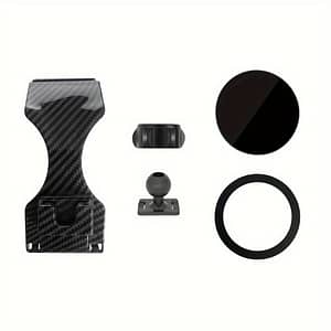 Magnetic Car Phone Bracket For W213 Without Charging Air Vent Navi Phone Holder Stand For W213 2016 To 2023 Automotive Shop Online at Dubai Trades