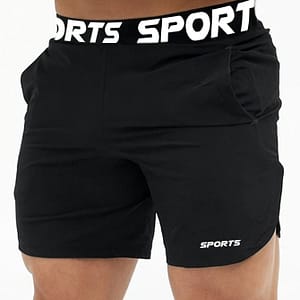 Men’s Athletic Shorts Clothing Shop Online at Dubai Trades