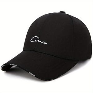 Men’s Baseball Cap, Men’s Hats, Ideal Choice For Gifts Accessories Shop Online at Dubai Trades