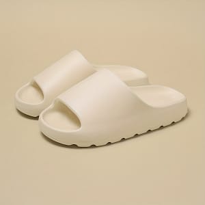 Men’s Fashion Eva Slides – Non-slip, Soft Sole Sandals For Indoor/outdoor Use Clothing, Shoes & Jewelry Shop Online at Dubai Trades