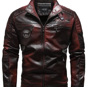 Men’s Oversized Jacket, Plus Size Clothing, Shoes & Jewelry Shop Online at Dubai Trades 2