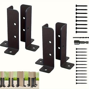 10pcs Green Strawberry Growing Racks With 3 Sturdy Legs – Pvc Plant Support Cages For Mold & Rot Protection Gardening & Lawn Care Shop Online at Dubai Trades 4