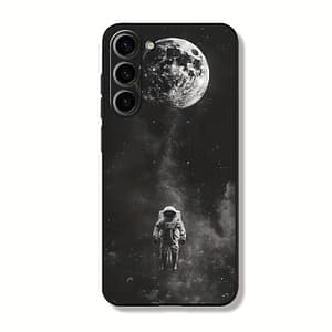 Mobile Phone Case For S25/s25+/s25 Plus/s25 Ultra/s24/s24+/s24 Plus/s24 Ultra/s23/s23+/s23 Ultra/s21/s21+/s21 Ultra/s22/s22+/s22 Ultra 5g Basic Cases Shop Online at Dubai Trades