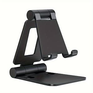 Mobile Phone Holder Accessories Shop Online at Dubai Trades