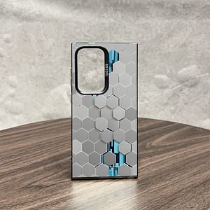Mobile Phone Protective Case For Galaxy S24/s24+/s24 Plus/s24 Ultra/s23/s23+/s23 Ultra/s22 Ultra 5g Basic Cases Shop Online at Dubai Trades