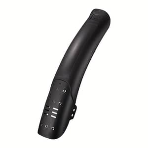 Mudguards – 2pcs Hard Shell, Adjustable Mtb Front & Rear Fenders For Outdoor Cycling Accessories Shop Online at Dubai Trades