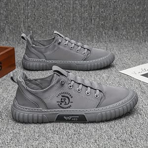 On Low Top Shoes, Non For Walking Jogging Workout Athletic Shop Online at Dubai Trades