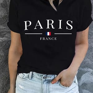 Men’s Casual Waffle Pattern High Stretch Sweater, Chic Mature Pullover Sweater For Fall Winter Clothing Shop Online at Dubai Trades 4