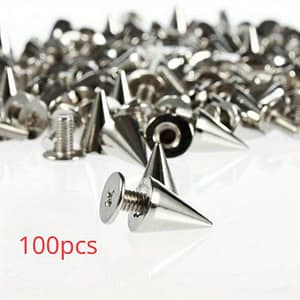 A Set Of 26 English Letters With Flower Patterns, Golden Cutting Dies Used For Making Greeting Card Decorations, Diy Scrapbook Albums, And Cards. Arts, Crafts & Sewing Shop Online at Dubai Trades 4