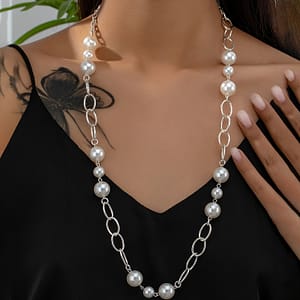 Simple Buckle Front Bra, Comfy & Breathable Bra, Women’s Lingerie & Underwear Bras Shop Online at Dubai Trades 4