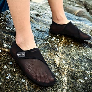 Plus Size Unisex Ultra Thin Bare Water Shoes, Breathable Quick Dry Non Slip Shoesfor Men’s & Women’s Summer Beach Walking/pool Swimming/outdoor Activities Athletic Shop Online at Dubai Trades