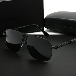 Polarized Sunglasses For Large Framedriver’s Riding Sunglasses Outdoor Fishing Sunglasses Accessories Shop Online at Dubai Trades