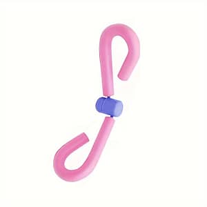 Postpartum Recovery & Pelvic Floor Muscle Trainer – Thigh And Butt Toner, Pp Material Cardio Training Shop Online at Dubai Trades