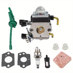Powerful Sthil String Trimmer: Fs38, Fs46, Hl45, Fs45c, Fs46c, Fs55c, Fs55rc, Km55 – Eating! Automotive Shop Online at Dubai Trades 2
