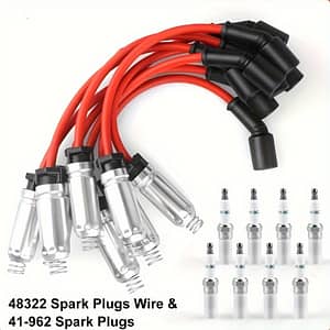 11pcs Car Detailing Brush Set – Interior Cleaning & Air Vent Dust Removal Tools, Non-electric Plastic Bristles For Auto Maintenance Automotive Shop Online at Dubai Trades 4