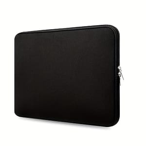 Protective Laptop Bag Bag Laptop Notebook Case Bag Cover Bag For 14 Inch Laptop Bags, Cases & Sleeves Shop Online at Dubai Trades