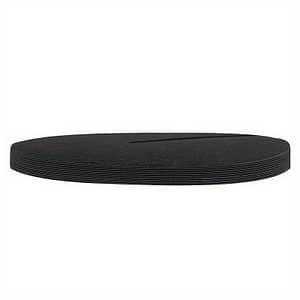 Protector Mat, Non-woven Garden Barrier Fabric, Cover Mulch Ring For Control And Gardening & Lawn Care Shop Online at Dubai Trades