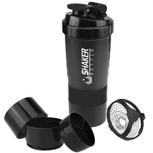 Protein Powder Shake Cup Home & Kitchen Shop Online at Dubai Trades
