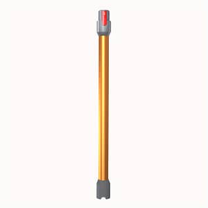 Quick-release Extension Wand For V7, V8, V10, V11 & V15 Cordless Stick Vacuums – Abs Material, , Replacement Accessories Attachments Shop Online at Dubai Trades 2