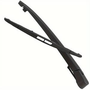 Rear Wiper Arm With Blade For For For For For Xl 2007-2013 Replacement Oe 15277756 2008 2009 2010 2011 2012 Automotive Shop Online at Dubai Trades