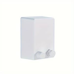 Retractable Clothesline Stainless Seel Pull-out Clothes-drying Machine Rope Space-saving Clothes Drying Rack For Household Clotheslines Shop Online at Dubai Trades