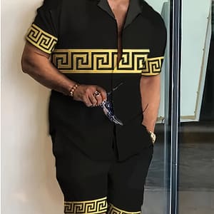 Moisture Wicking Sports T-shirt, Round Neck Long Sleeve Bottoming Top, Women’s Activewear Clothing, Shoes & Jewelry Shop Online at Dubai Trades 3