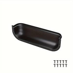 Rv Door Storage Box, Door Handle Storage Box, Universal Door Panel Tray Armrest Organizer Cover Internal Accessory Storage Box Rv Furniture Parts Automotive Shop Online at Dubai Trades