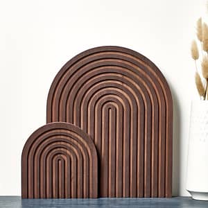 1pc Dual-layer Metal Plant Stand, Minimalist European Style Flower Pot Holder, Living Room, Multi-tier Floor-standing Plant Shelf, Indoor Outdoor Garden Decor, Shelves Bathroom Storage & Organization Shop Online at Dubai Trades 4