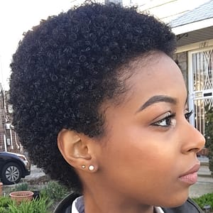 Short Cut Brazilian Human Hair Wig For Women – Natural Black, Glueless, 150% Density, Elegant Style, Suitable For All Light Beige Tones, Wig | Hairstyle | Wig, Short Hair Wig Beauty & Personal Care Shop Online at Dubai Trades