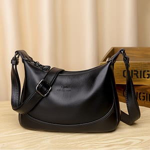 Shoulder Crossbody Bag Large Capacity Fashion Hobo Bag Purse Clothing, Shoes & Jewelry Shop Online at Dubai Trades