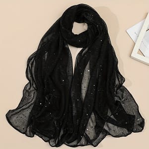 Si Ji Pian Yan Jin Accessories Shop Online at Dubai Trades