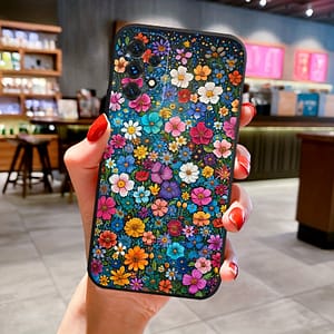 Soft Phone Case Cover A03/a03s/a04e/a04s/a12/a13/a14/a22/a23/a24/a25/a32/a33/a34/a35/a52/a52s/a53/a54/a55 5g Fashion Funny Cartoon Cool Printing [la023] Basic Cases Shop Online at Dubai Trades