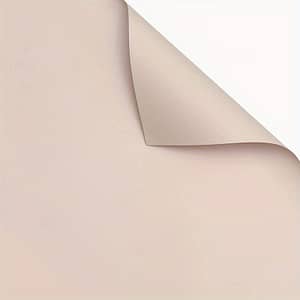 Solid Color European Style Bouquet Wrapping Paper Korean Style First Waterproof Diy Flower Bouquet Wrapping Paper Flower Shop Supplies Flower Packaging Arts, Crafts & Sewing Shop Online at Dubai Trades