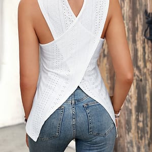 Spring New European And Casual Khaki Brown Loose Elastic Women’s Knitted Short Round Neck Long Sleeve T-shirt Clothing Shop Online at Dubai Trades 3