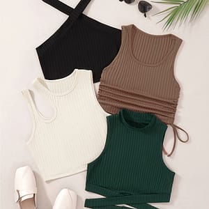 Men’s Trendy Crossbody Bag, Stylish Shoulder Bag, Casual Small Bag For Students, Unique Phone Pouch. Clothing, Shoes & Jewelry Shop Online at Dubai Trades 3