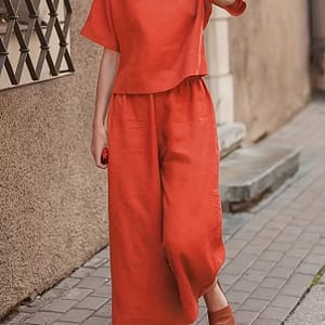 Sunflower Dinner Bag Party Evening Bag Crossbody Shoulder Bag Wedding Bag Clothing, Shoes & Jewelry Shop Online at Dubai Trades 4