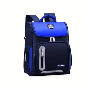 Spacious Backpack, Lightweight Book Bag Backpacks Shop Online at Dubai Trades