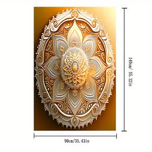 Square Tablecloth For Home, Dining Room, Kitchen, Living Room, Gathering, Holiday Meal, Picnic Or Holiday Party Home Kitchen Decoration 1pc Home & Kitchen Shop Online at Dubai Trades