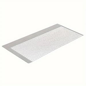 Stainless Steel Diamond Painting Net Ruler – Drill Tool For Diy Needlework & Crafts Arts, Crafts & Sewing Shop Online at Dubai Trades