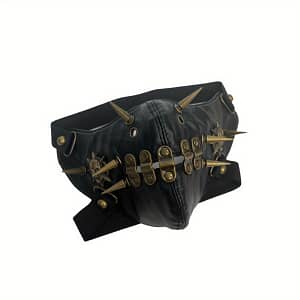 4pcs Men’ Sport Belt Sports Long Boxer Briefs – Ultra Comfy Breathable Underwear Boxers Clothing Shop Online at Dubai Trades 4