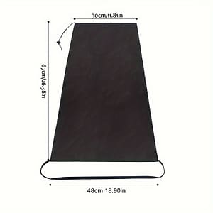 Stroller Sunshade – Linen Material, ‘ Safety & Accessories Shop Online at Dubai Trades