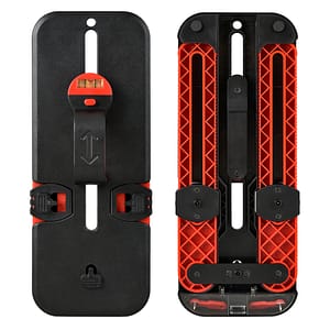 1pc For , Hanging Hardware Frame, Photo Level Tool With Calibration , Picture Hanging Power & Hand Tools Shop Online at Dubai Trades